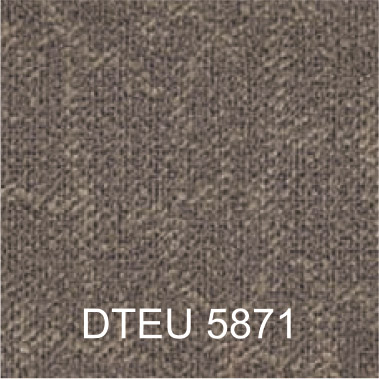 DTEU 5871