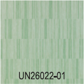 UN26022-01