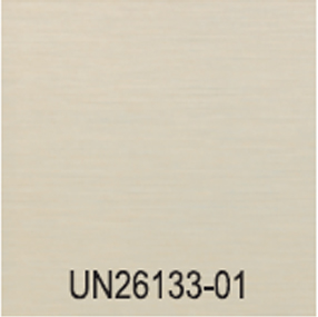 UN26133-01