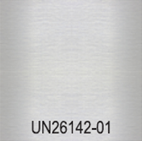 UN26142-01
