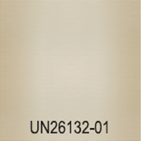 UN26132-01
