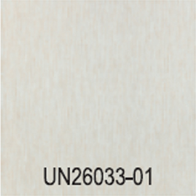 UN26033-01