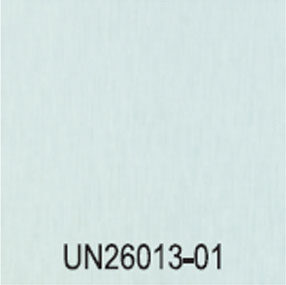 UN26013-01
