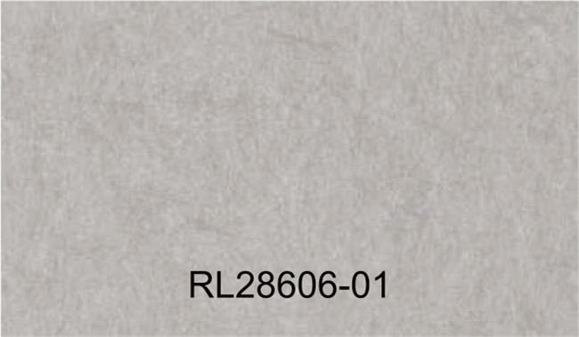 RL28606-01