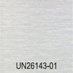 UN26143-01