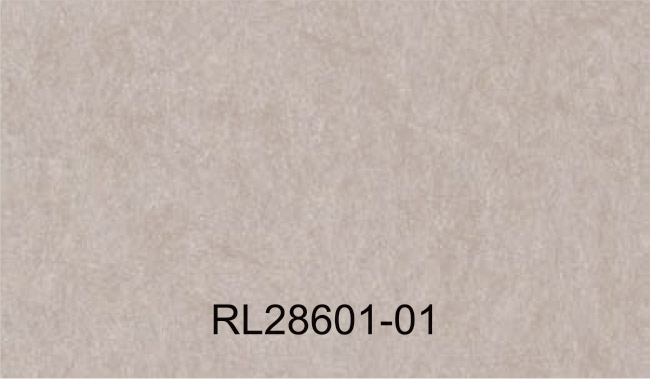 RL28601-01