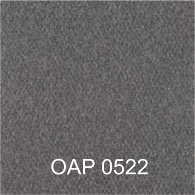 OAP 0522