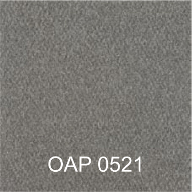 OAP 0521