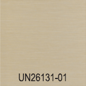 UN26131-01