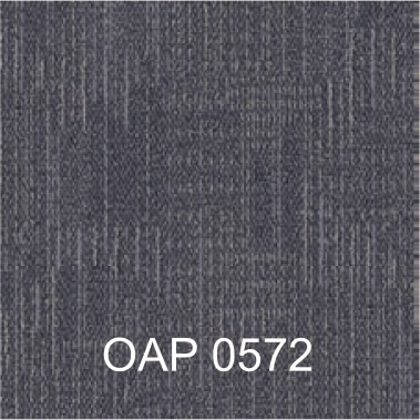 OAP 0572