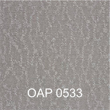 OAP 0533