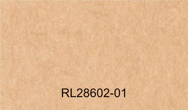 RL28602-01