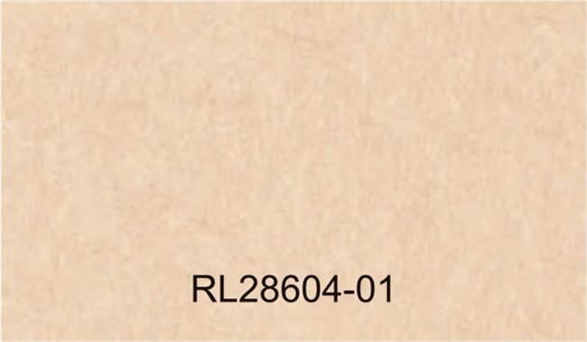 RL28604-01