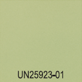 UN25923-01