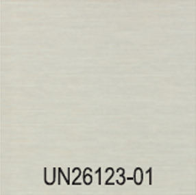 UN26123-01