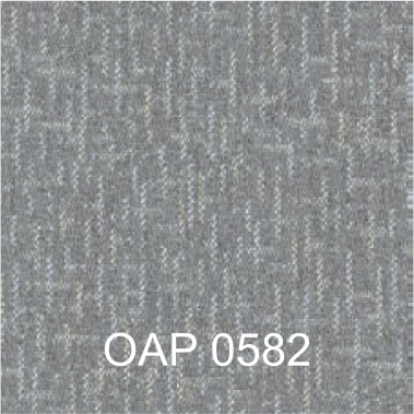 OAP 0582
