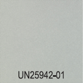UN25942-01