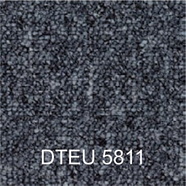 DTEU 5811