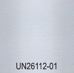 UN26112-01