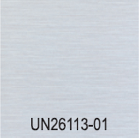 UN26113-01