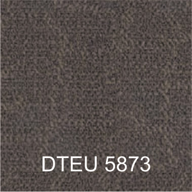 DTEU 5873
