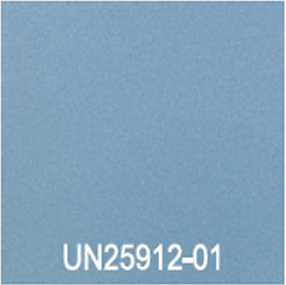 UN25912-01