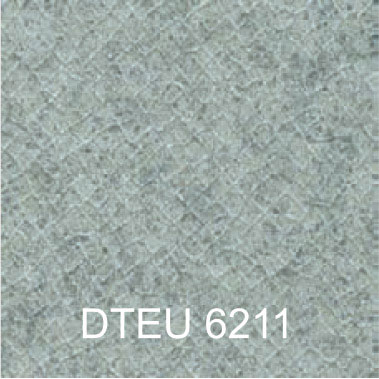 DTEU 6211