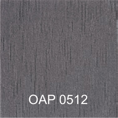 OAP 0512