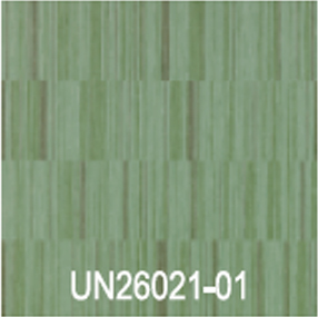 UN26021-01