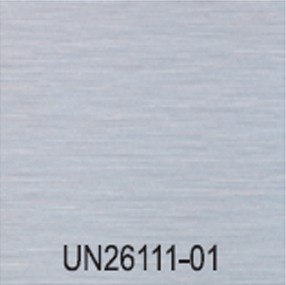 UN26111-01