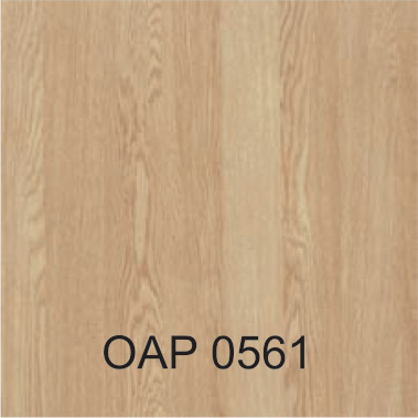 OAP 0561