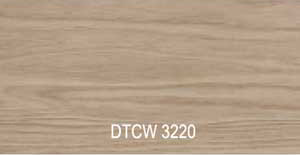 DTCW 3220
