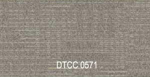 DTCC 0571