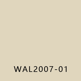 WAL2007-01