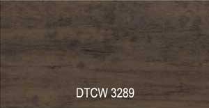 DTCW 3289