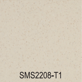 SMS2208-T1