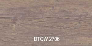 DTCW 2706