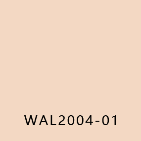WAL2004-01