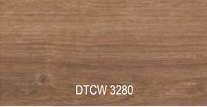 DTCW 3280