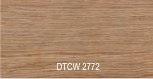 DTCW 2772
