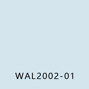 WAL2002-01