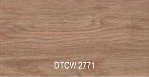 DTCW 2771