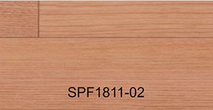 SPF1811-02