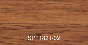 SPF1821-02