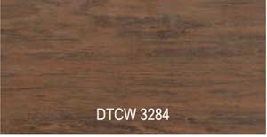 DTCW 3284