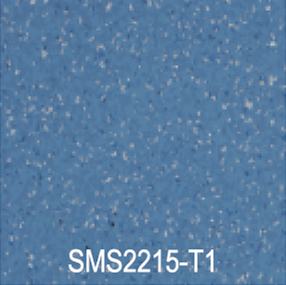 SMS2215-T1
