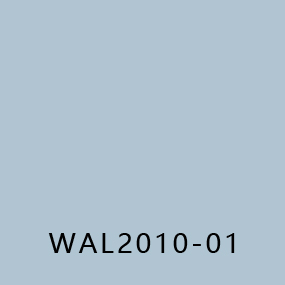 WAL2010-01