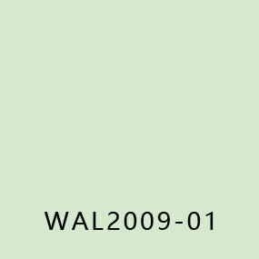 WAL2009-01