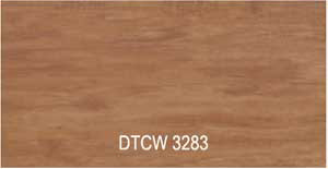 DTCW 3283