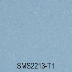 SMS2213-T1